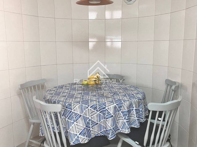 Casa para Venda em Barueri - 5