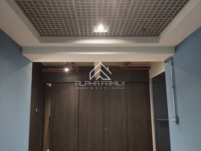 Sala para Locação em Barueri - 4