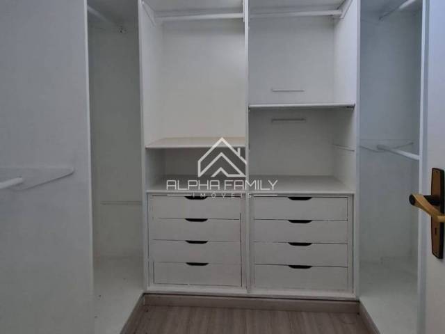 Casa para Venda em Santana de Parnaíba - 4