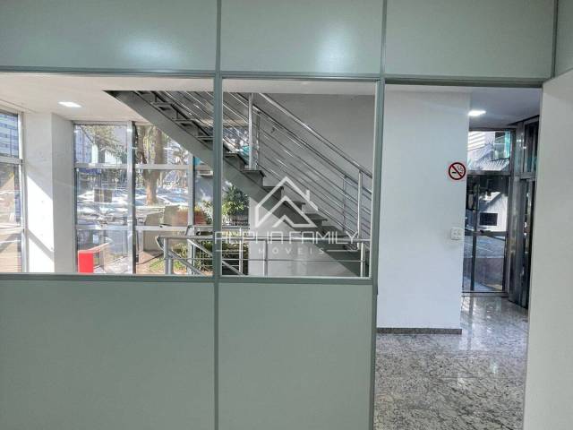 Prédio comercial para Locação em Barueri - 4