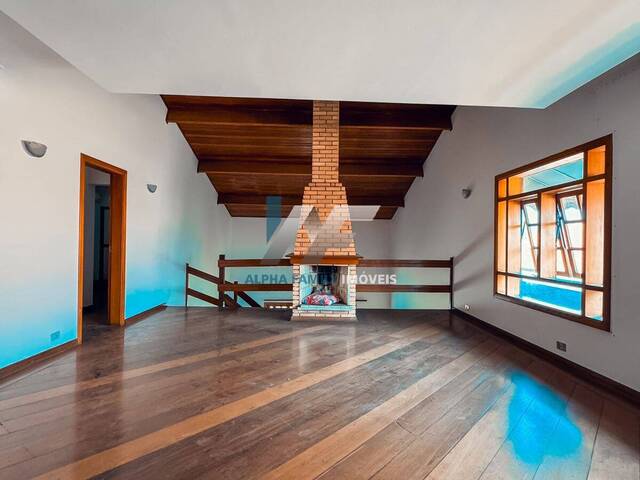 #CS405 - Casa para Venda em Barueri - SP - 2