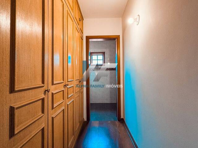 #CS405 - Casa para Venda em Barueri - SP - 3