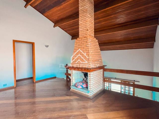 Casa para Venda em Barueri - 5