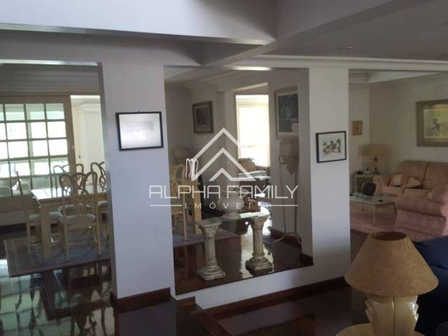 Casa para Venda em Barueri - 5