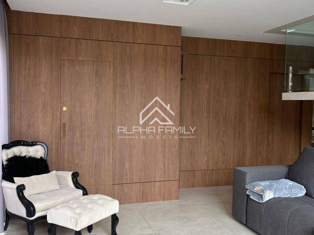 Casa para Locação em Barueri - 5