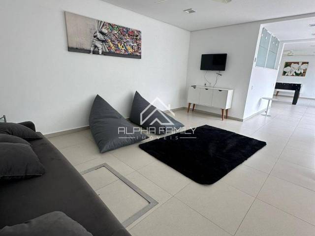 Casa para Locação em Barueri - 5