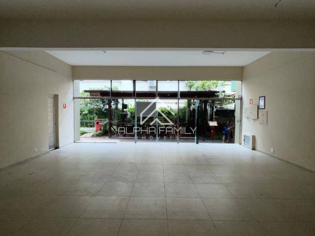 Prédio comercial para Locação em Barueri - 4