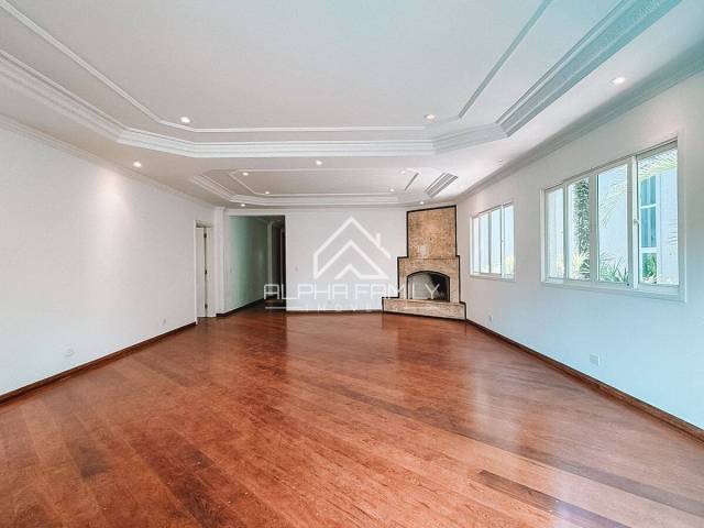 Casa para Venda em Santana de Parnaíba - 5