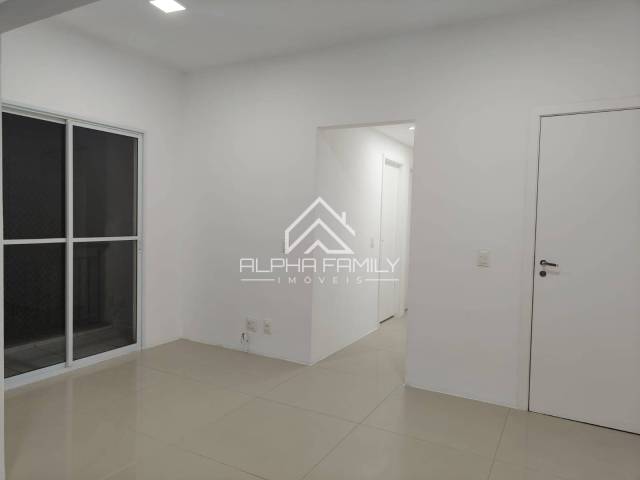 Apartamento para Venda em Osasco - 5