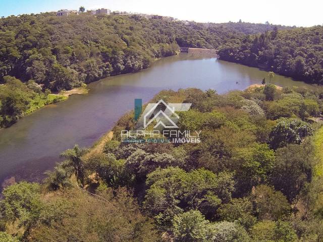 Terreno para Venda em Barueri - 5
