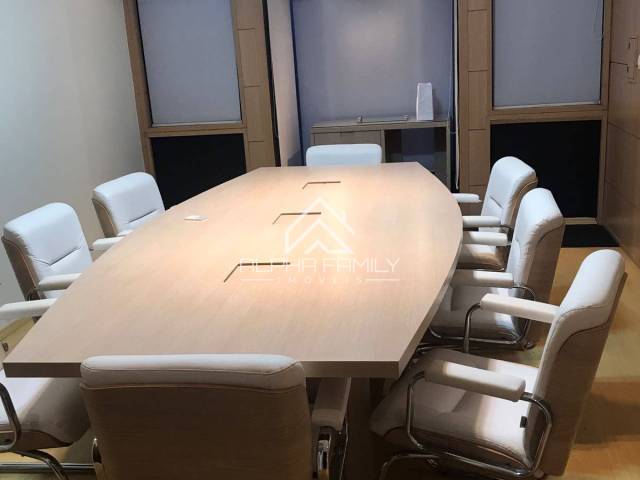 Sala para Venda em Barueri - 4
