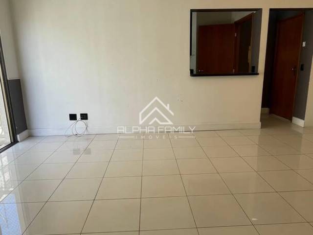 Apartamento para Venda em Barueri - 5