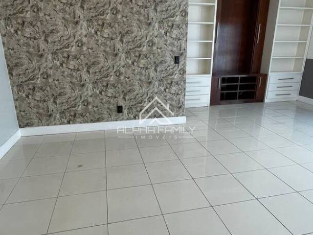 Apartamento para Venda em Barueri - 4