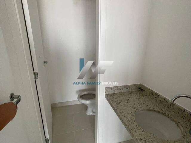 Andar Comercial para Venda em Barueri - 4