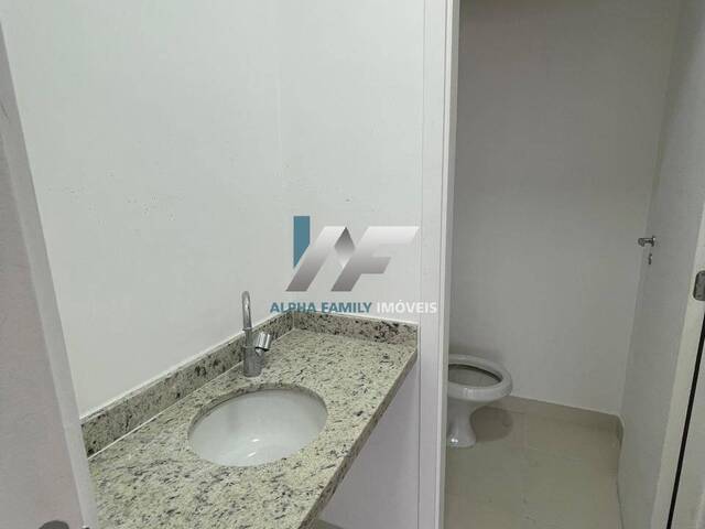 Andar Comercial para Venda em Barueri - 5