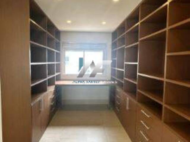 Apartamento para Locação em Barueri - 5