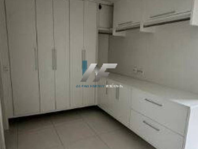 Apartamento para Locação em Barueri - 4