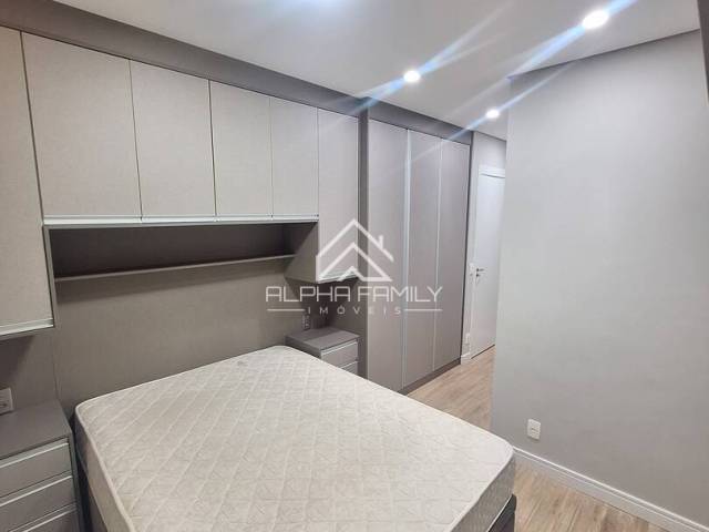 Apartamento para Locação em Barueri - 5