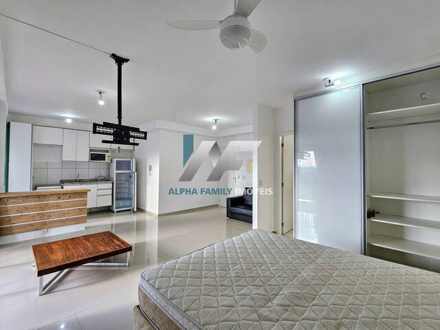 Apartamento para Locação em Barueri - 4