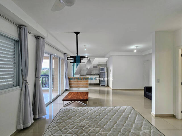 Apartamento para Locação em Barueri - 5
