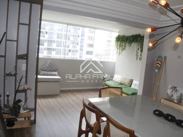 Apartamento para Venda em Barueri - 4