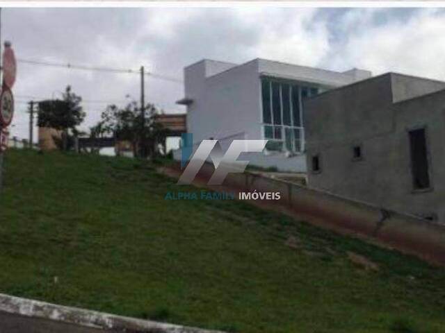 Terreno para Venda em Barueri - 4