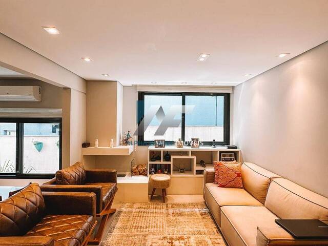 #CS723 - Casa para Venda em Barueri - SP - 2