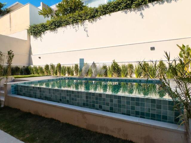 Casa para Venda em Barueri - 5