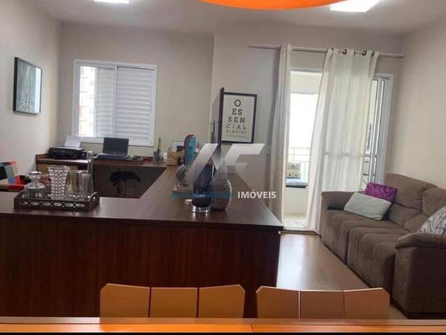 Apartamento para Venda em Barueri - 4