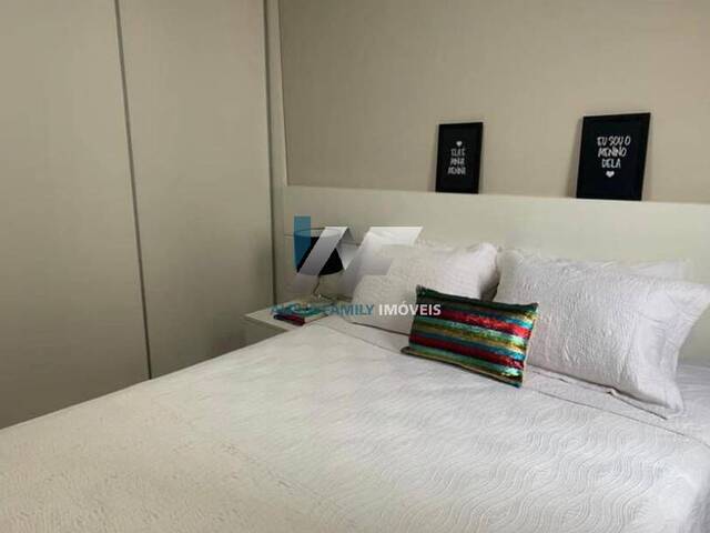 Apartamento para Venda em Barueri - 5