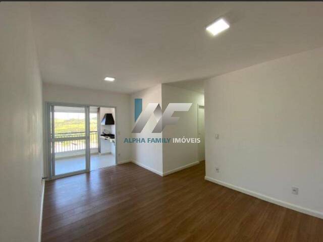 #AP775 - Apartamento para Locação em Barueri - SP - 3