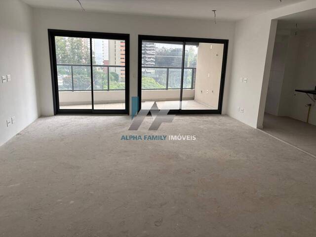 #AP776 - Apartamento para Venda em Barueri - SP - 2
