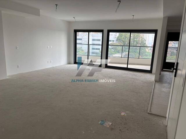 #AP776 - Apartamento para Venda em Barueri - SP - 3