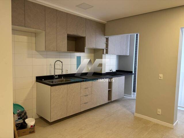 #AP777 - Apartamento para Venda em Barueri - SP - 1