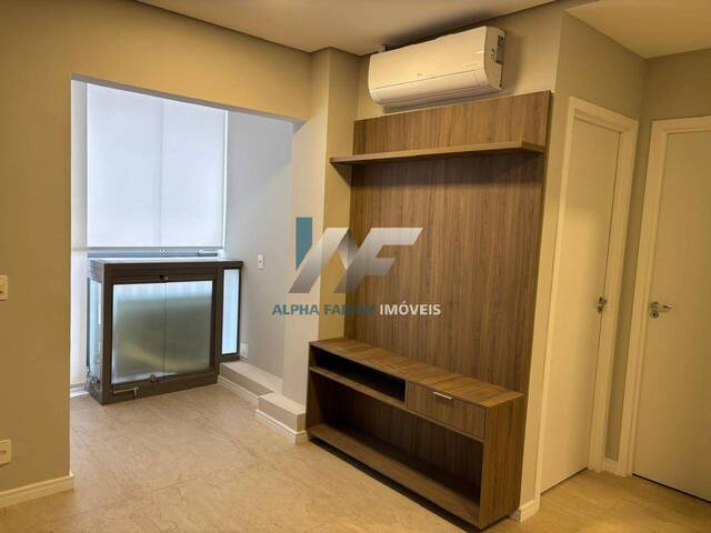 #AP777 - Apartamento para Venda em Barueri - SP - 2