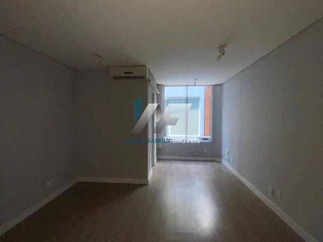 #PR72 - Prédio comercial para Locação em Barueri - SP - 3