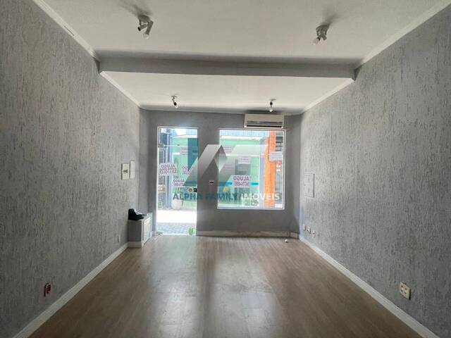 #PR72 - Prédio comercial para Locação em Barueri - SP - 2
