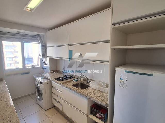 #AP778 - Apartamento para Locação em Barueri - SP - 3
