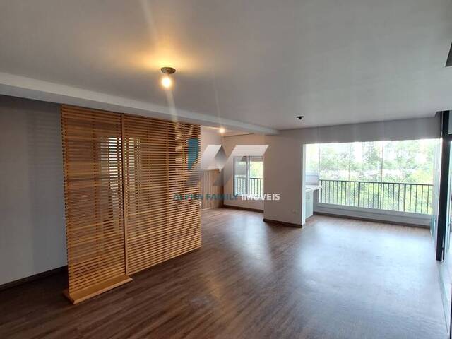 #AP780 - Apartamento para Locação em Barueri - SP - 3