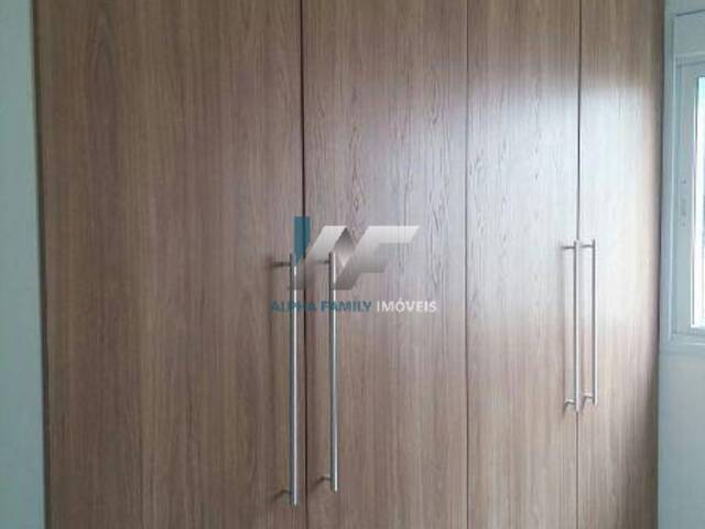 #AP781 - Apartamento para Locação em Barueri - SP - 3
