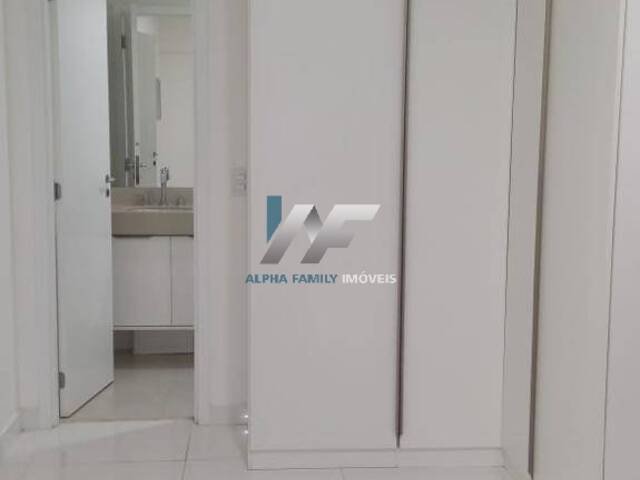 #AP782 - Apartamento para Locação em Barueri - SP - 3