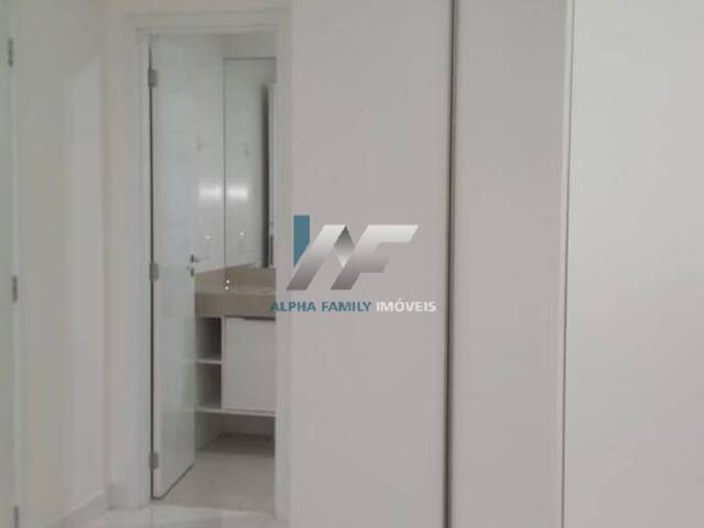 #AP782 - Apartamento para Locação em Barueri - SP - 2