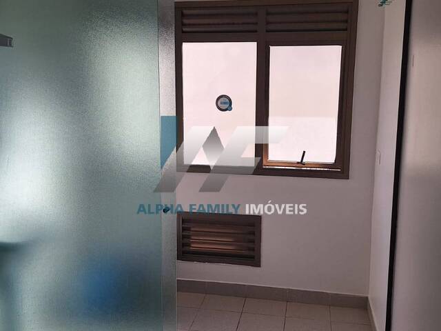 Locação em Alphaville Centro Industrial e Empresarial/Alphaville. - Barueri