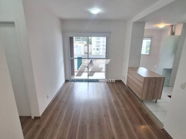 #AP784 - Apartamento para Locação em Barueri - SP - 3