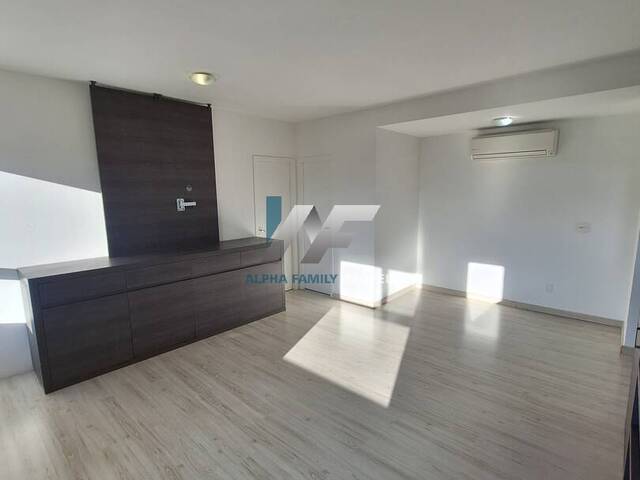 #AP785 - Apartamento para Locação em Barueri - SP - 3