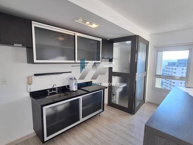 Apartamento para Locação em Barueri - 4