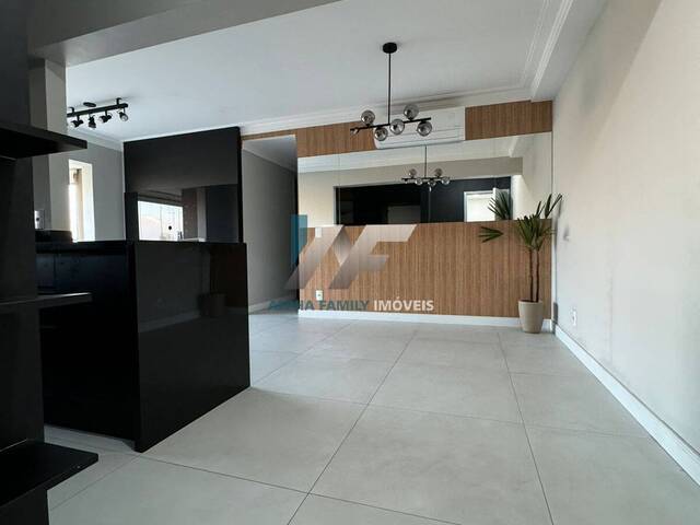 #AP787 - Apartamento para Locação em Barueri - SP - 2