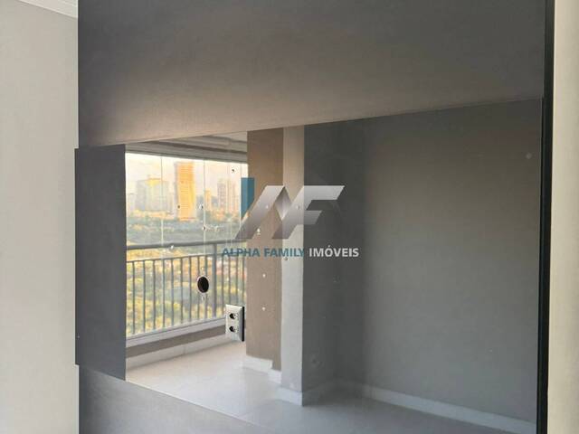 #AP787 - Apartamento para Locação em Barueri - SP - 3