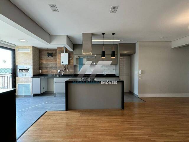 #AP788 - Apartamento para Locação em Barueri - SP - 1