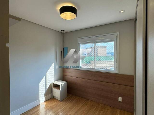 #AP788 - Apartamento para Locação em Barueri - SP - 3